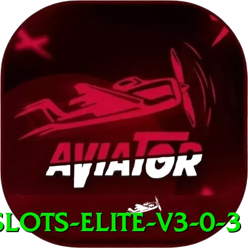 5393 Slots Elite v3.0.3 - ⭐ apk