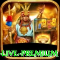 53e - Live Premium
