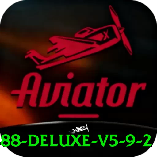 54888 - Deluxe v5.9.2 - apk