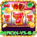 555fb Casino Champion v3.8.9