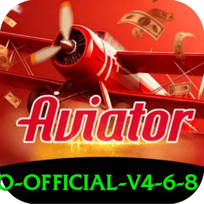 55ac Casino Official v4.6.8 - 🏆 apk