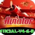 55ac Casino Official v4.6.8