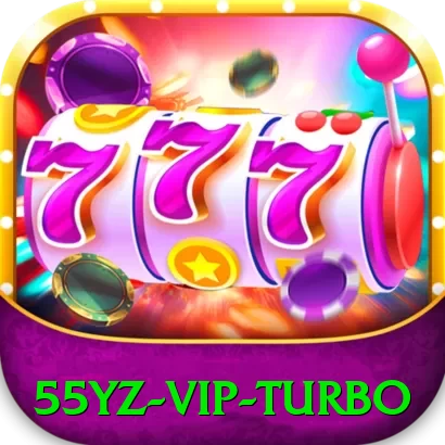 55yz - VIP Turbo - ⭐ apk