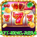 57t King 2024
