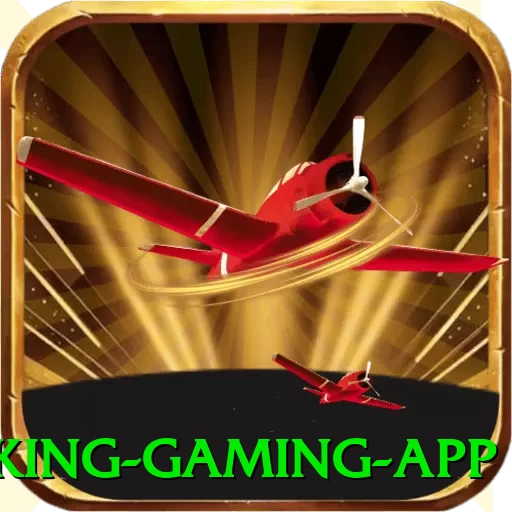 5811bet King Gaming App - pro