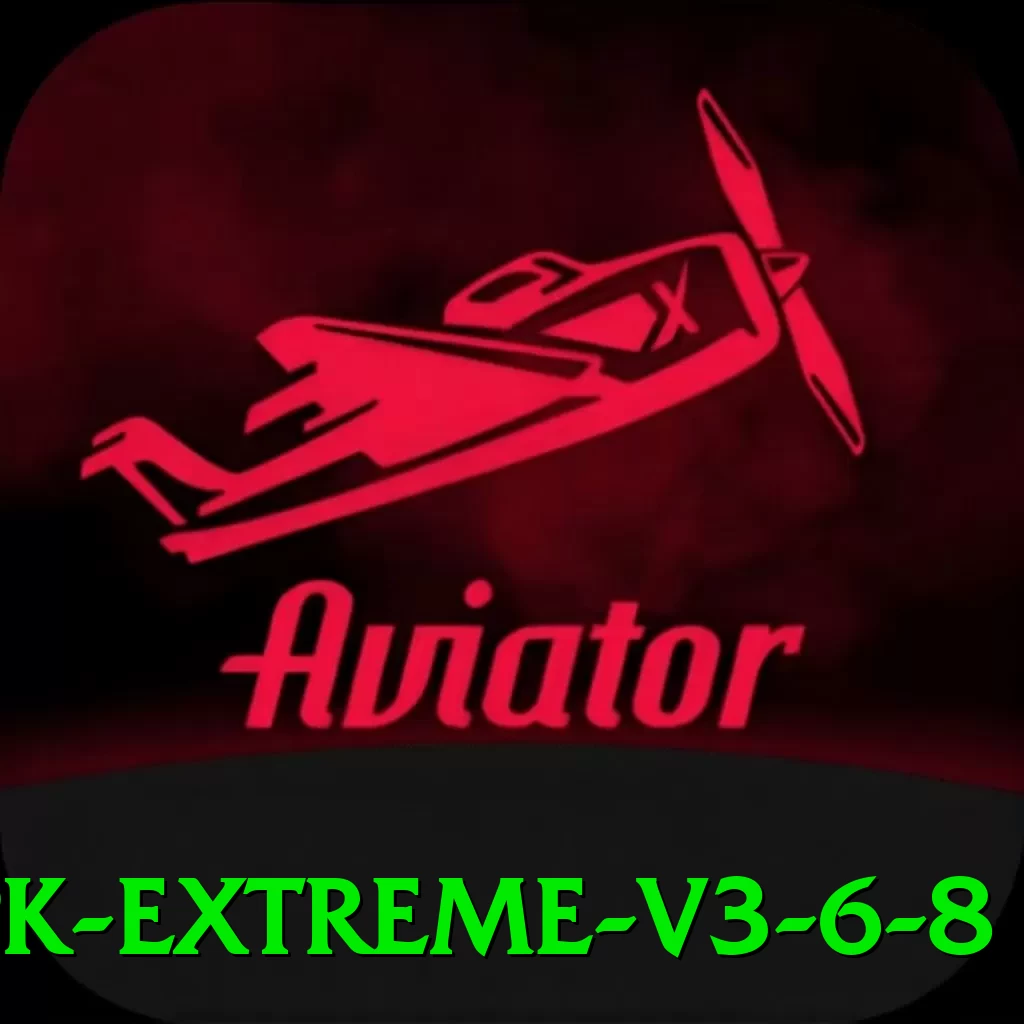 586bet APK Extreme v3.6.8 - ⭐ apk