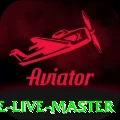 58ee - Live Master