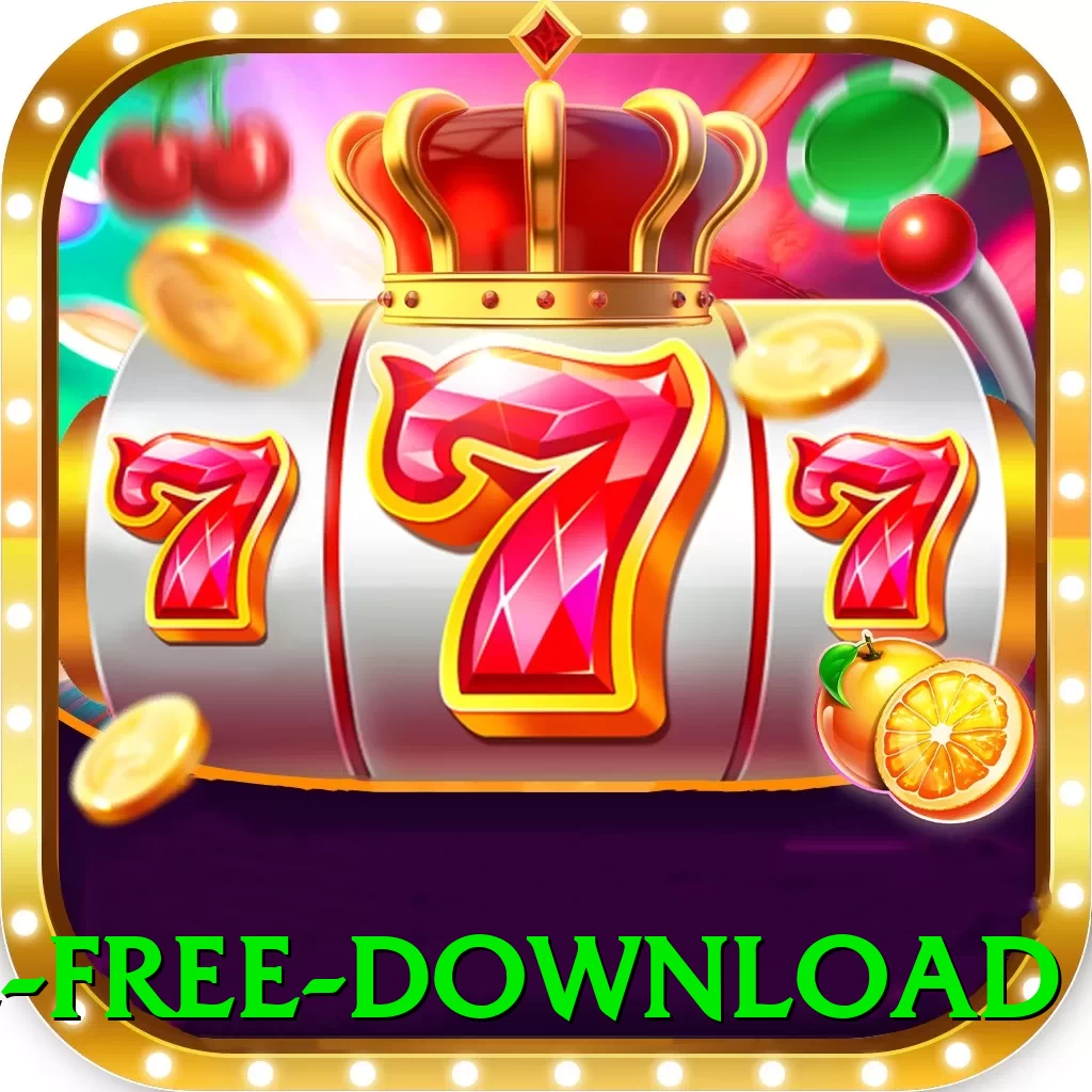 5ppp Supreme - Free Download - game