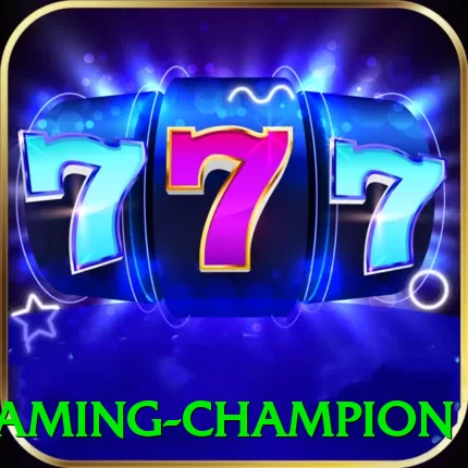 6009bet - Gaming Champion - app