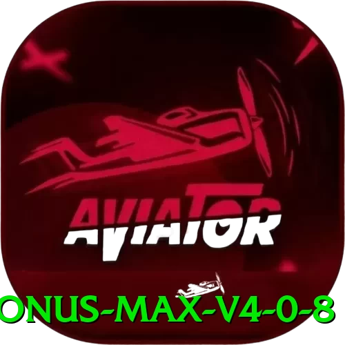 6231 Bonus Max v4.0.8 - programa