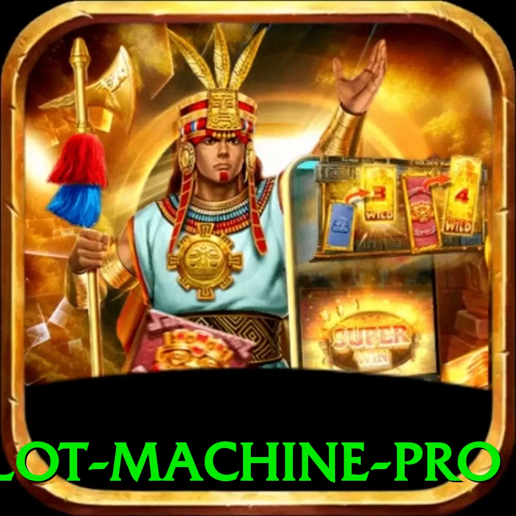 6299bet Slot Machine Pro - vip