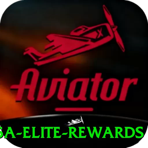 65a Elite Rewards - ✨ apk