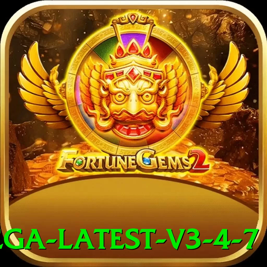 65h Mega Latest v3.4.7 - 👉 apk