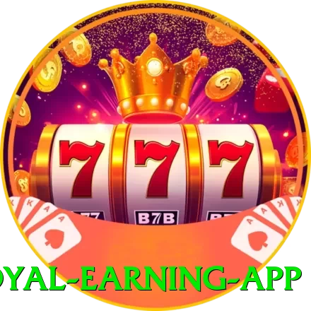 666a - Royal Earning App - ⭐ apk