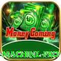 669a Slot Machine Pro