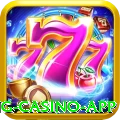 678g King Casino App