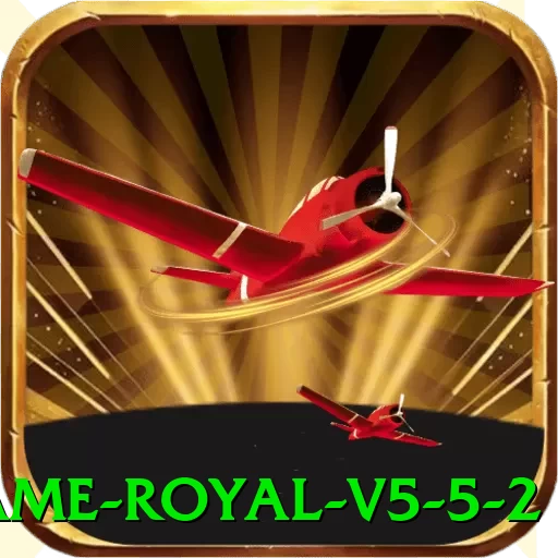 678jogo Game Royal v5.5.2 - 🔥 apk