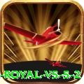 678jogo Game Royal v5.5.2