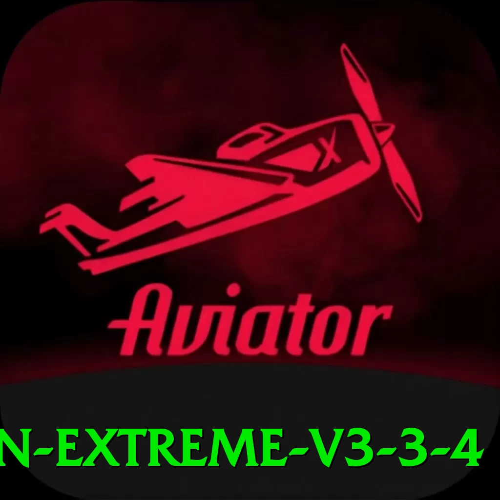 688a Earn Extreme v3.3.4 - ✨ apk