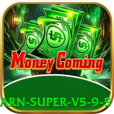 69a Earn Super v5.9.5 - pk