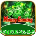 69a Earn Super v5.9.5