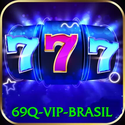 69q VIP Brasil - 🚀 apk