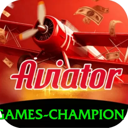 69t Games Champion - 🏆 apk