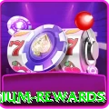 69y Premium Rewards