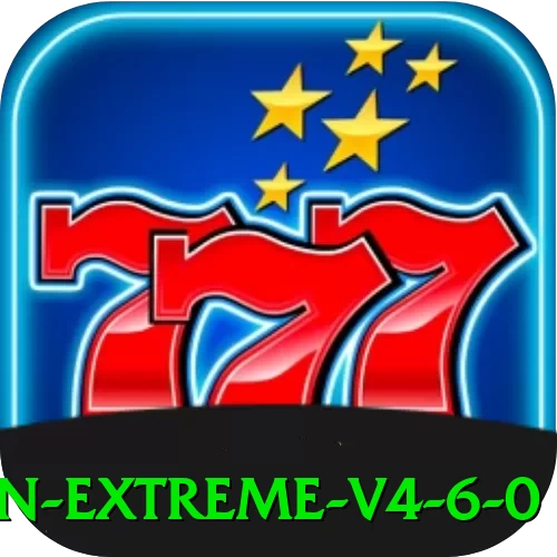 6rrr Earn Extreme v4.6.0 - game