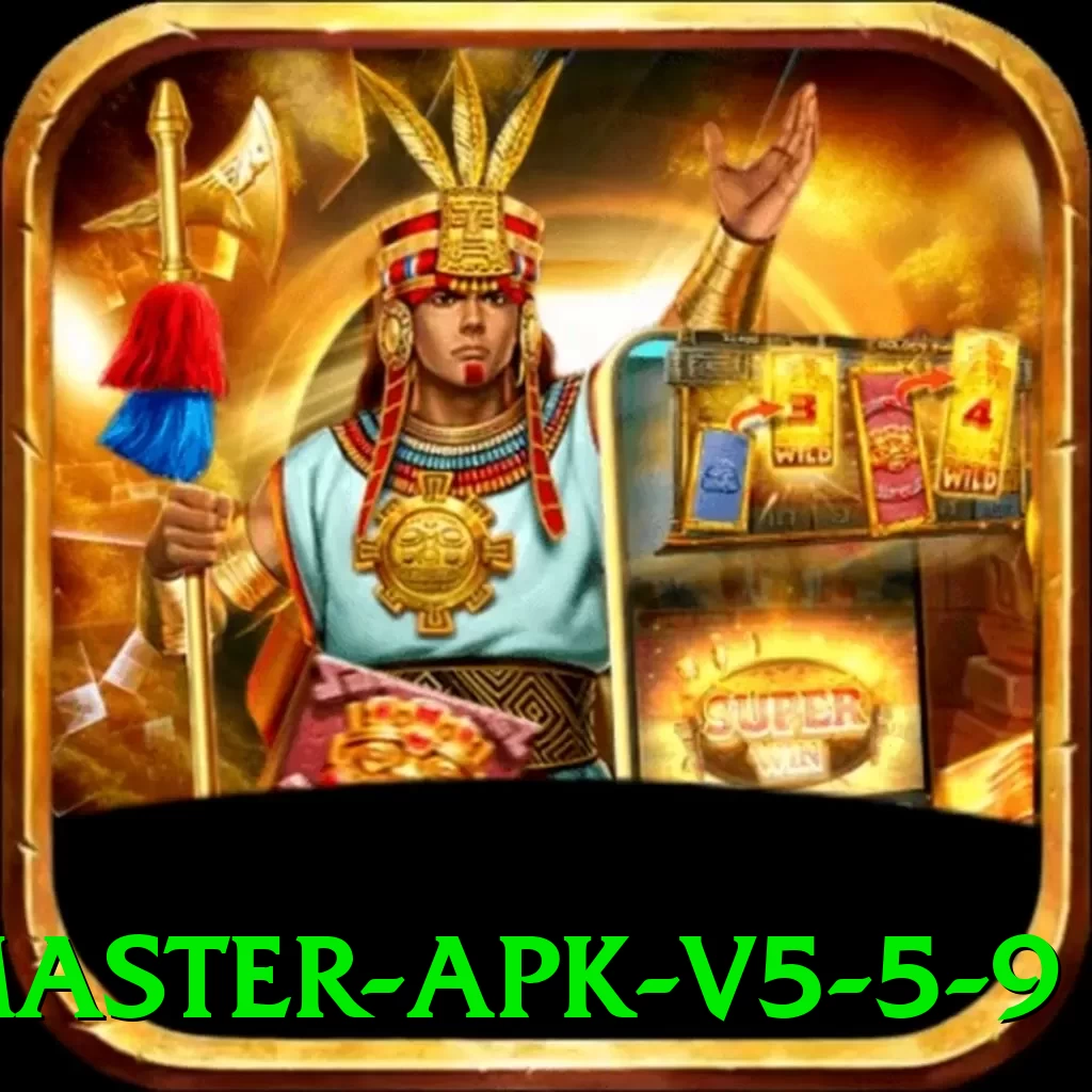 6tt Master APK v5.5.9 - 🏆 apk