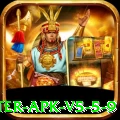 6tt Master APK v5.5.9