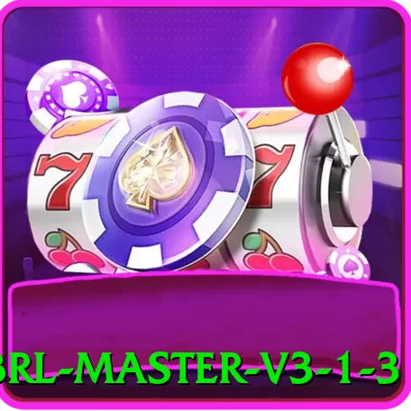711brl - Master v3.1.3 - 🏆 apk