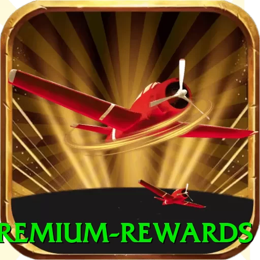 7178win Premium Rewards - programa