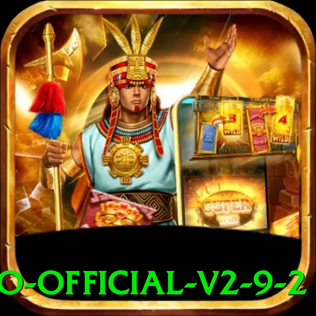 737game Casino Official v2.9.2 - app