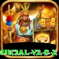 737game Casino Official v2.9.2