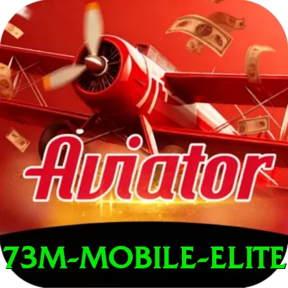 73m Mobile Elite - ⭐ apk