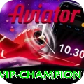 747pix - VIP Champion
