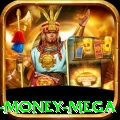 752luck - Real Money Mega
