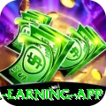 755t - Elite Earning App