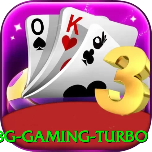 758g - Gaming Turbo - 🔥 apk