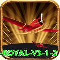 7659 Bonus Royal v3.1.2