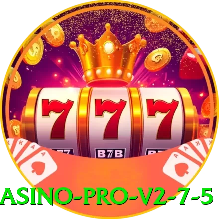 776brl Casino Pro v2.7.5 - 🎯 apk