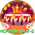 776brl Casino Pro v2.7.5