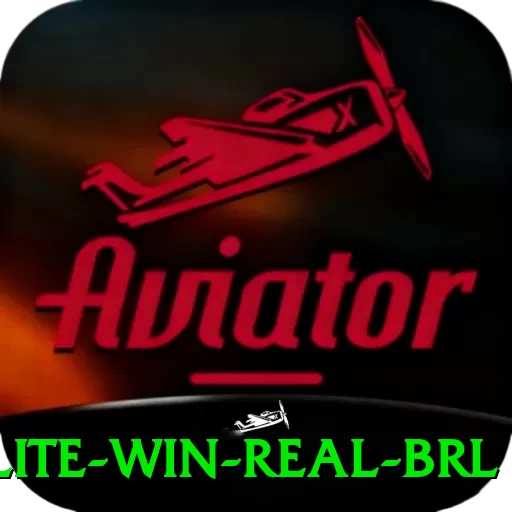 777o Elite - Win Real BRL - 💎 apk