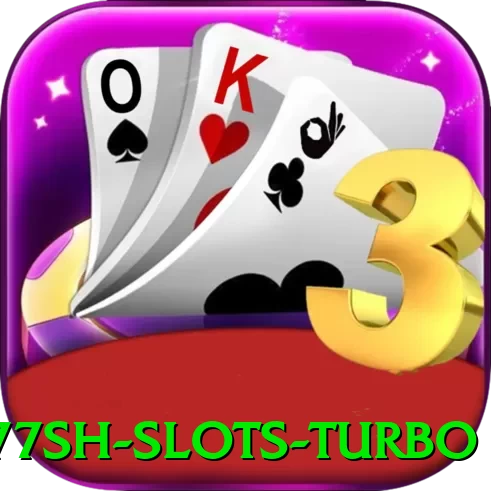777sh - Slots Turbo - pro