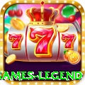 778pix Games Legend