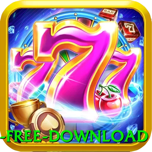 77ox King - Free Download - 🚀 apk