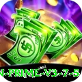 77pixbet Earn Prime v3.7.5
