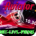 788t - Live Prime