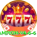7959 Slots Champion v4.6.6